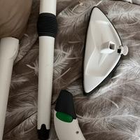 Pezzi folletto VK135