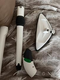 Pezzi folletto VK135