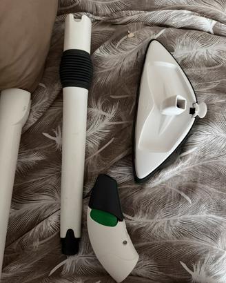 Pezzi folletto VK135