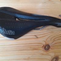 Sella bicicletta di Sella Italia 