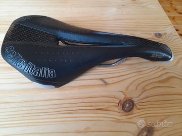 Sella bicicletta di Sella Italia 