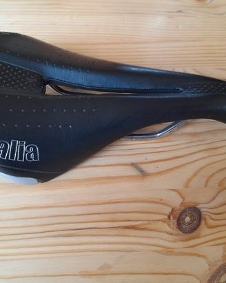 Sella bicicletta di Sella Italia 
