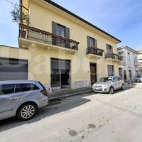 Negozio Sora [2025/009ACG]