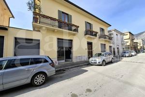 Negozio Sora [2025/009ACG]