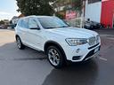 bmw-x3-xdrive-x-line