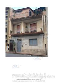 Appartamento Comiso [A4349918]