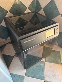 FLASHFORGE AD5M PRO Stampante 3d