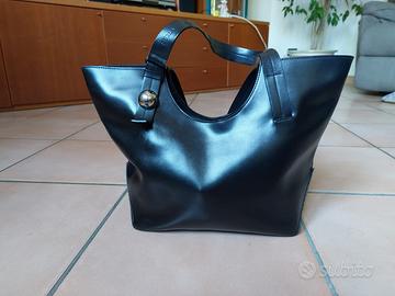 Borsa donna