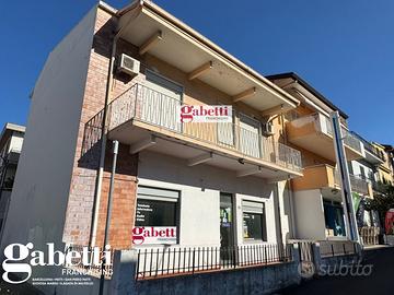 Ufficio Patti [Cod. rif 3249897VCU]