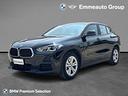 bmw-x2-xdrive25e-business-x