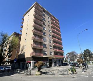 4 LOCALI A TORINO