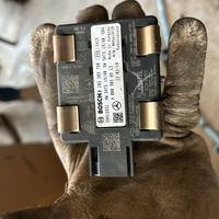 Sensore Radar frontale anteriore Mercedes benz