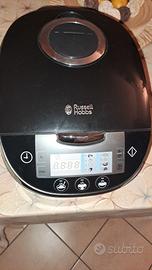 Russell Hobbs Multi-Cooker