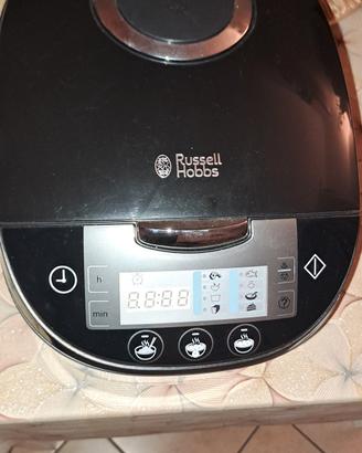 Russell Hobbs Multi-Cooker