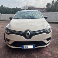Splendida Clio Duel 2 Gpl