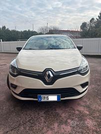 Splendida Clio Duel 2 Gpl