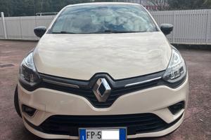 Splendida Clio Duel 2 Gpl