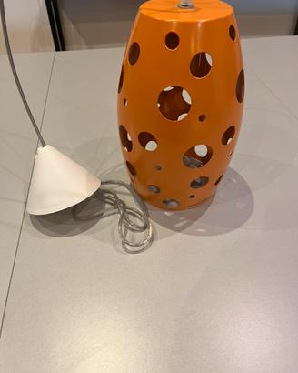 Lampadario