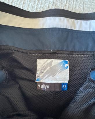 Pantaloni BMW RALLY