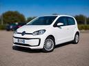 volkswagen-up-1-0-5p-eco-move-bluemotion-technol