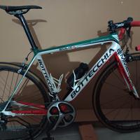 Bici Bottecchia
