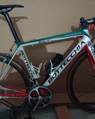Bici Bottecchia