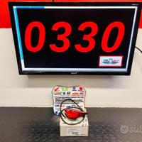 Faro posteriore ktm exc 250 e 300 xcw codice 78114