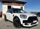 mini-one-d-countryman-1-5-baker-street