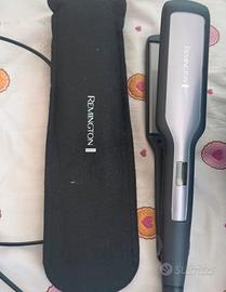 piastra lisciante Remington