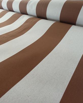 Telo per tenda da sole