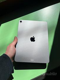 iPad Air 11” M3 128GB Wi-Fi