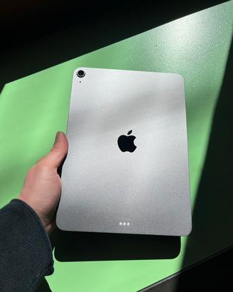iPad Air 11” M3 128GB Wi-Fi