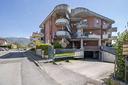 3-locali-a-rieti