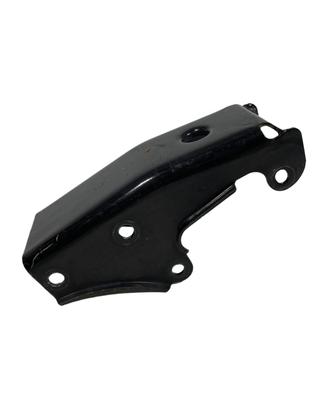 Staffa Supporto Motore Honda CBF 125cc 2009