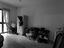 Immagine 13