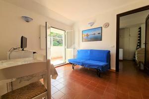 2 LOCALI A SAN FELICE CIRCEO