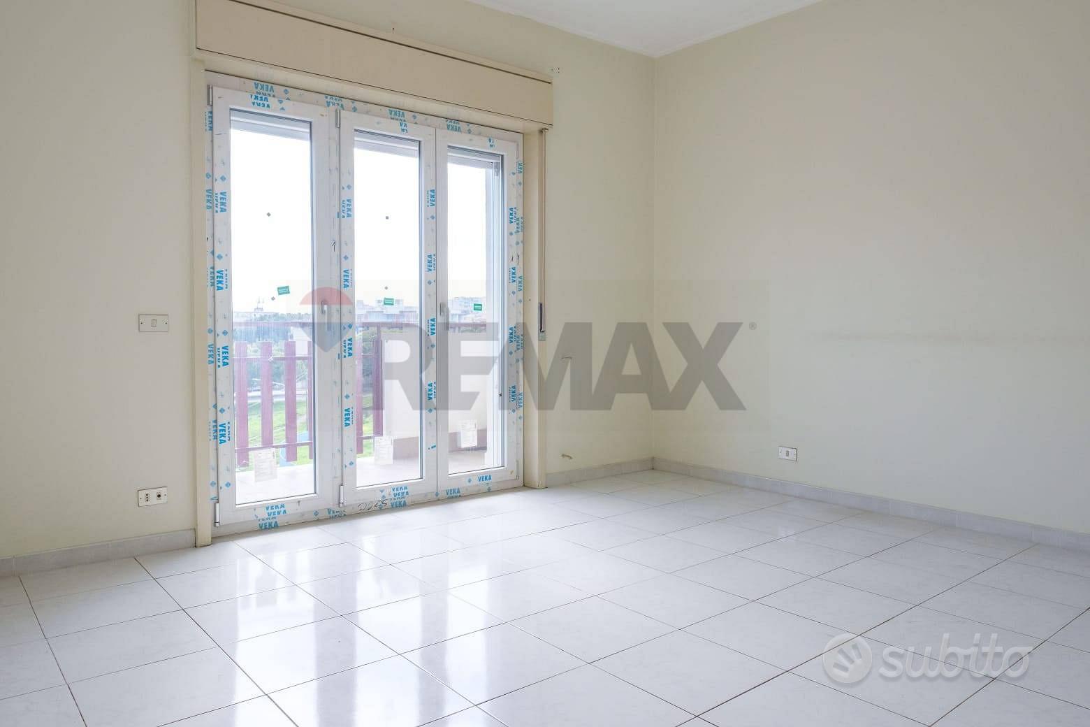Appartamento – Catania, Centro storico - Vista 5