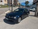 bmw-320-320ci-2-2-cat-cabrio-170cv-iscritta-a