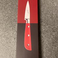 Coltello spelucchino Berkel