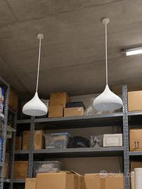Lampadari
