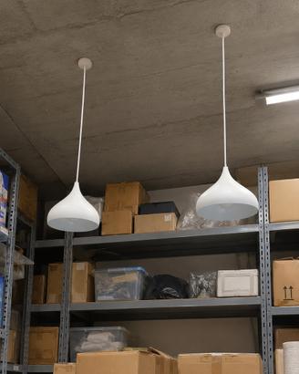 Lampadari