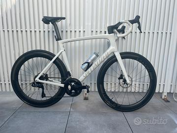 Specialized Tarmac SL7 Tg61 2025