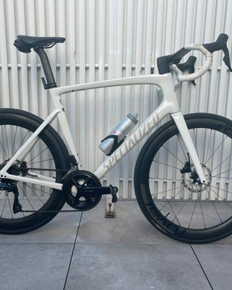 Specialized Tarmac SL7 Tg61 2025