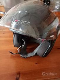 casco 