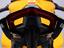 Immagine 24
