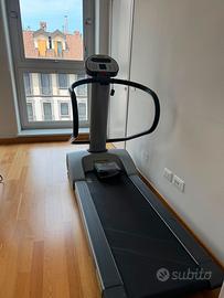 Technogym Spazio  Forma Tapis Roulant