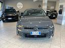 volkswagen-golf-1-5-tsi-115-cv-act-edition-plus
