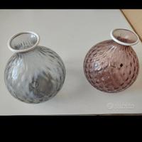 Vaso Balloton Venini