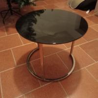 tavolinetto Calligaris 