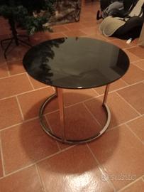 tavolinetto Calligaris 